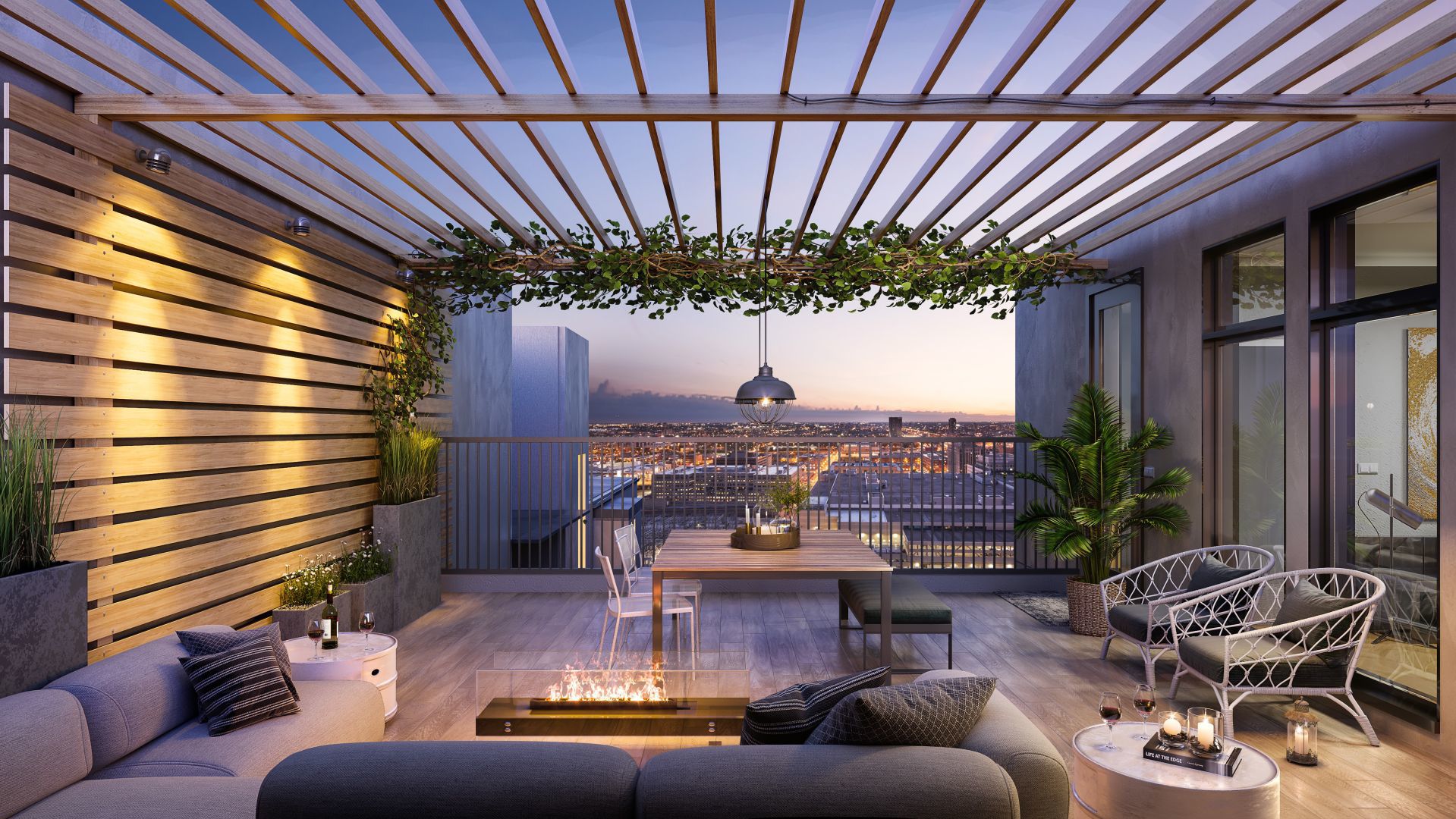 Rooftop Space.jpg